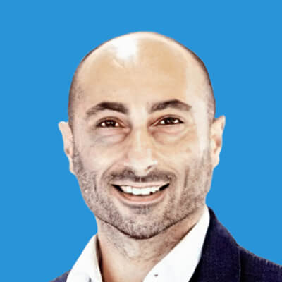 Francesco De Paola - Psicologo Online